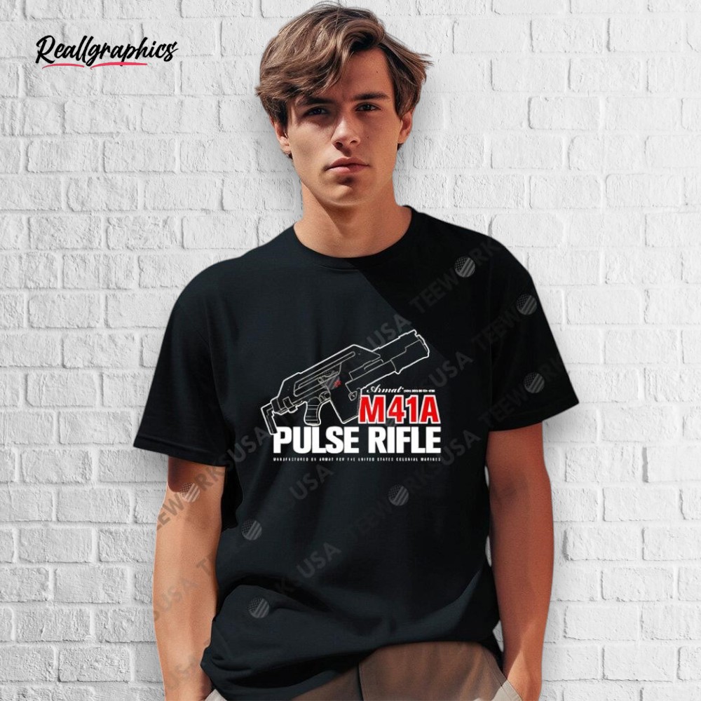 m4a1-pulse-rifle-regular-shirt-3_xkqmcd M4a1 Pulse Rifle Regular Shirt
