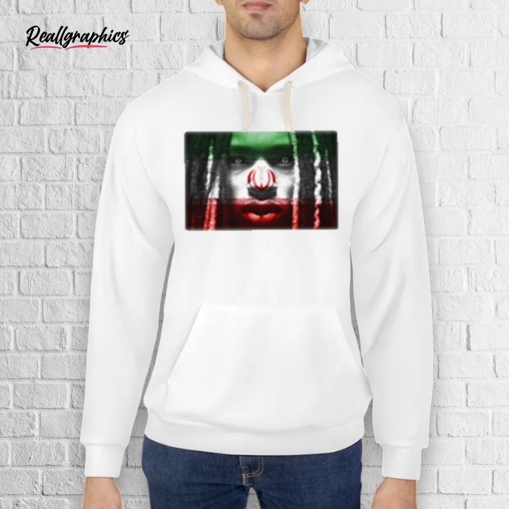 malfashion-king-von-iran-shirt-3_qdjjq1 Malfashion King Von Iran Shirt