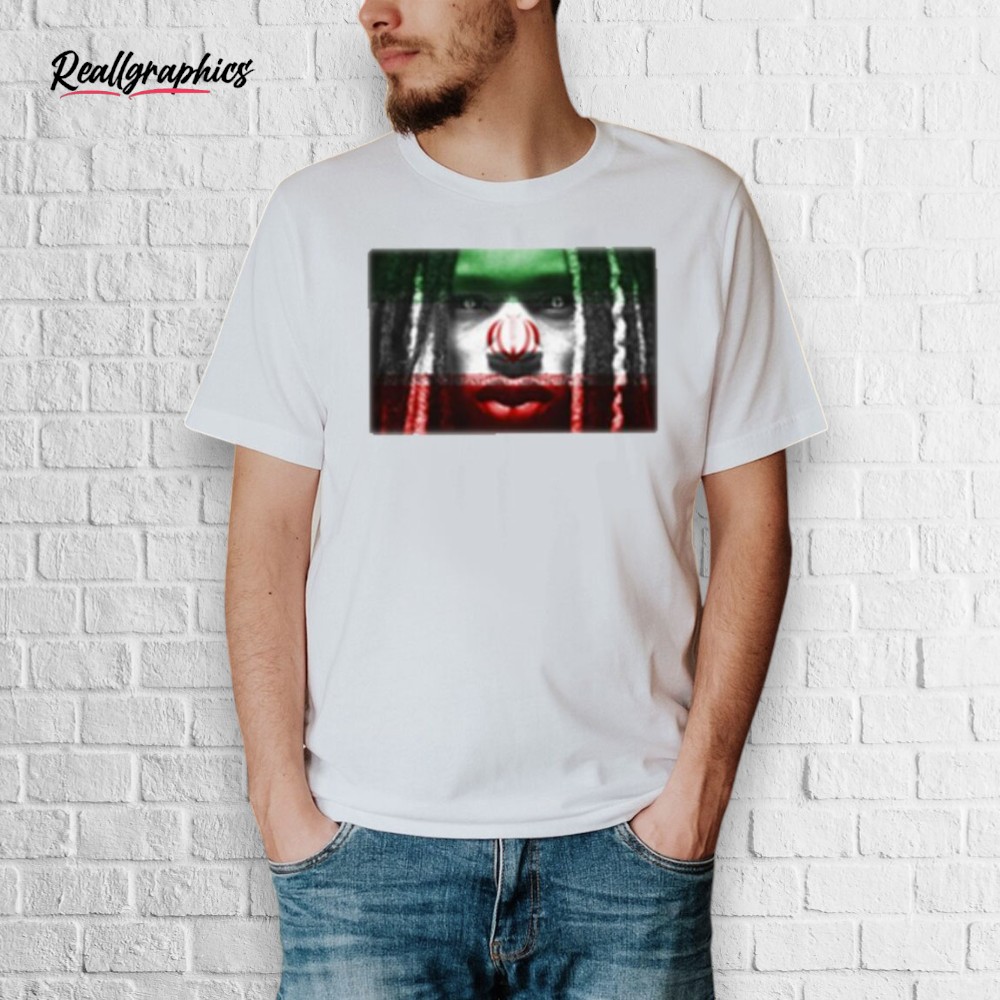 malfashion-king-von-iran-shirt-4_mhdgrs Malfashion King Von Iran Shirt