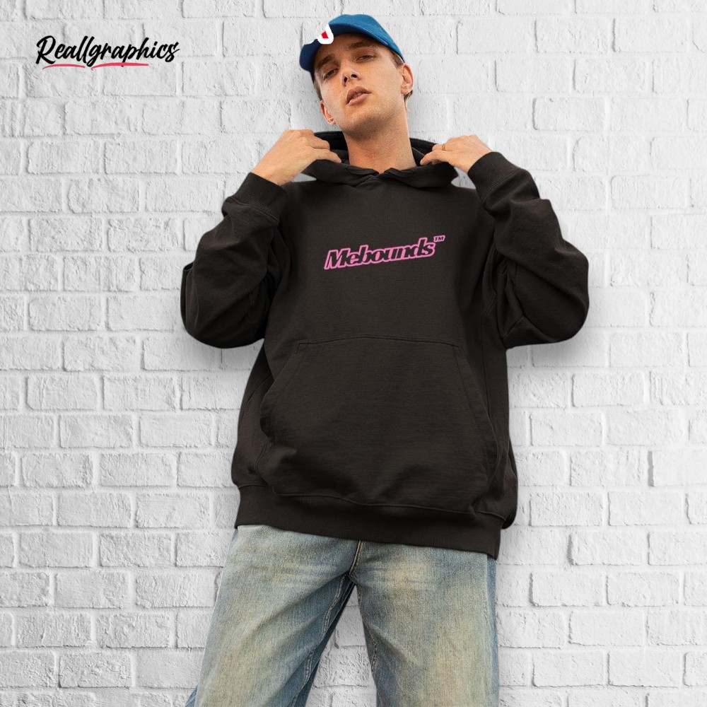 Mebounds Angel Reese Shirt Mebounds Angel Reese Shirt