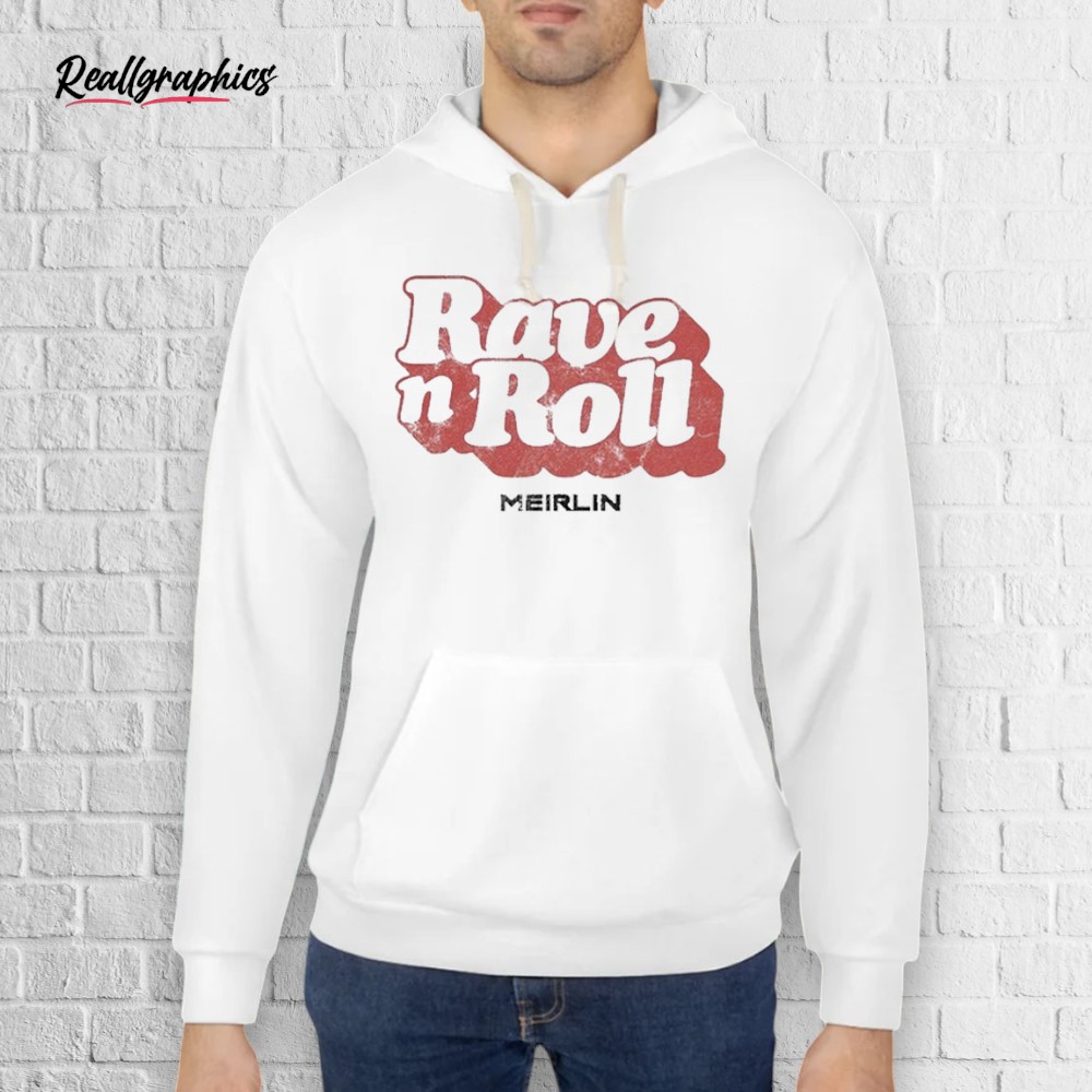 meirlin-rae-n-roll-shirt-3_a56zvs Meirlin Rave N Roll Shirt