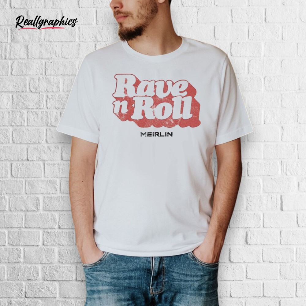 meirlin-rae-n-roll-shirt-4_h4nkv5 Meirlin Rave N Roll Shirt