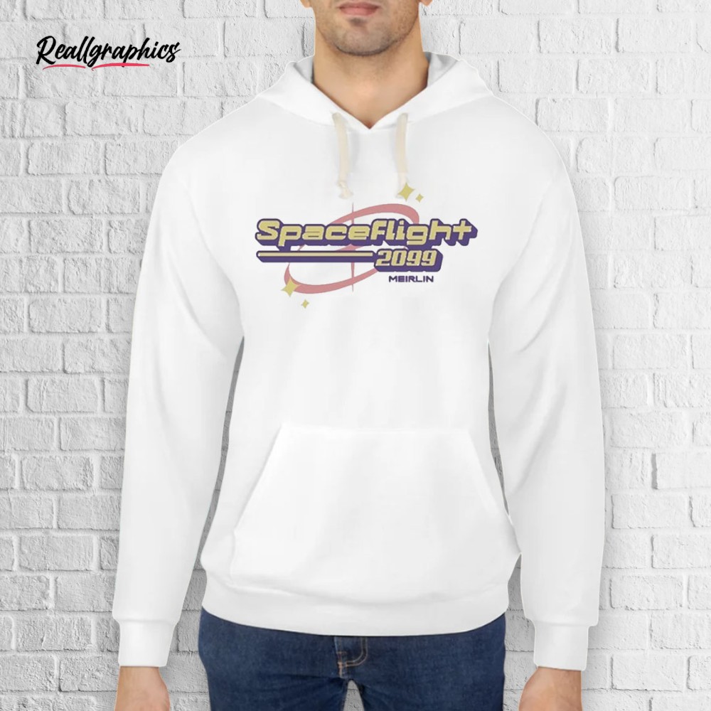 meirlin-spaceflight-2099-shirt-3_mytqaf Meirlin Spaceflight 2099 Shirt