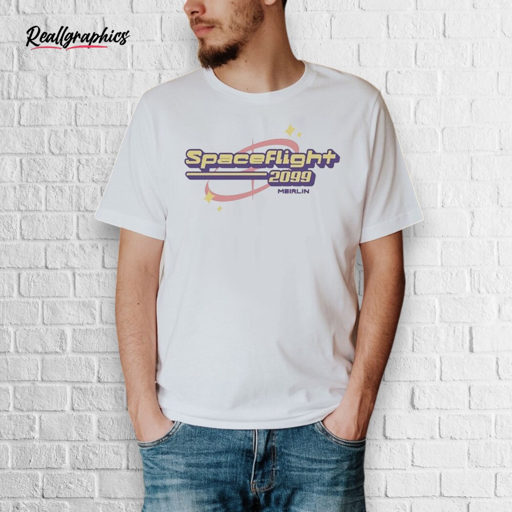 meirlin-spaceflight-2099-shirt-4_vtd4en Meirlin Spaceflight 2099 Shirt