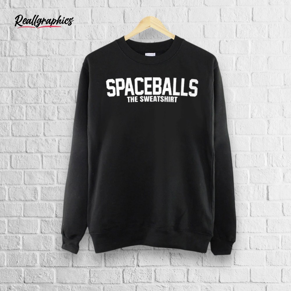 mel-brooks-spaceballs-the-shirt-3_ggtccq Mel Brooks Spaceballs The Shirt