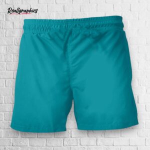 miami dolphins hawaiian shorts classic, dolphins merchandise
