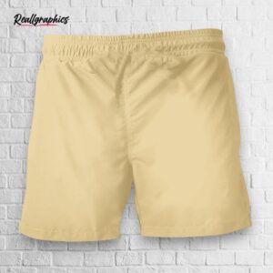 new orleans saints hawaiian shorts classic, new orleans saints gifts