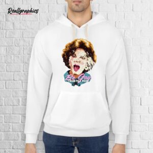 nordacious anita bryant be gay cream pie a bigot shirt