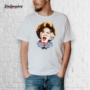 nordacious anita bryant be gay cream pie a bigot shirt