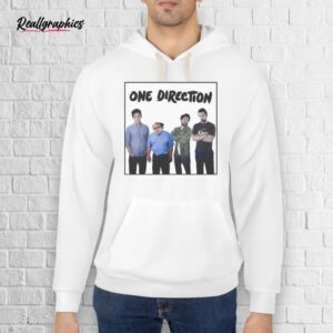 one direction it’s always sunny in philadelphia shirt