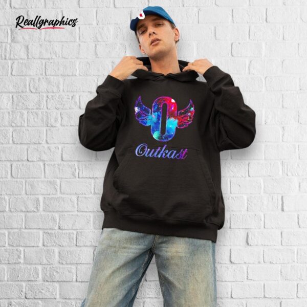 outkast o galaxy shirt