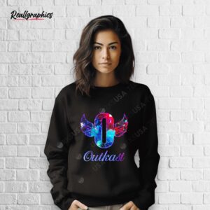 outkast o galaxy shirt