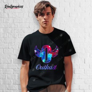 outkast o galaxy shirt