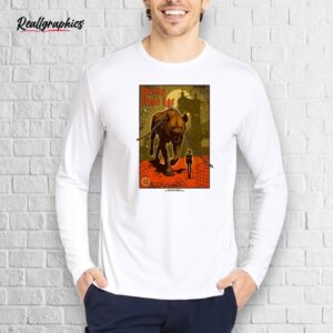 queens of the stone age jun 18 2025 cincinnati oh shirt