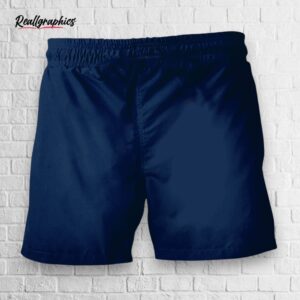 Washington Nationals Hawaiian Shorts Classic, Washington Nationals Merchandise