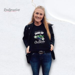 abbotsford canucks 2025 american hockey league calder cup champions shirt