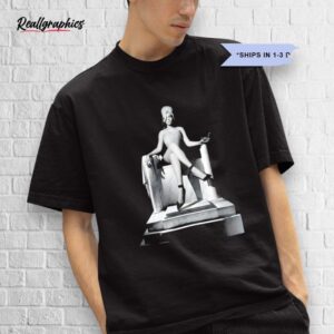 beyoncé dc washington dc tour 2025 shirt