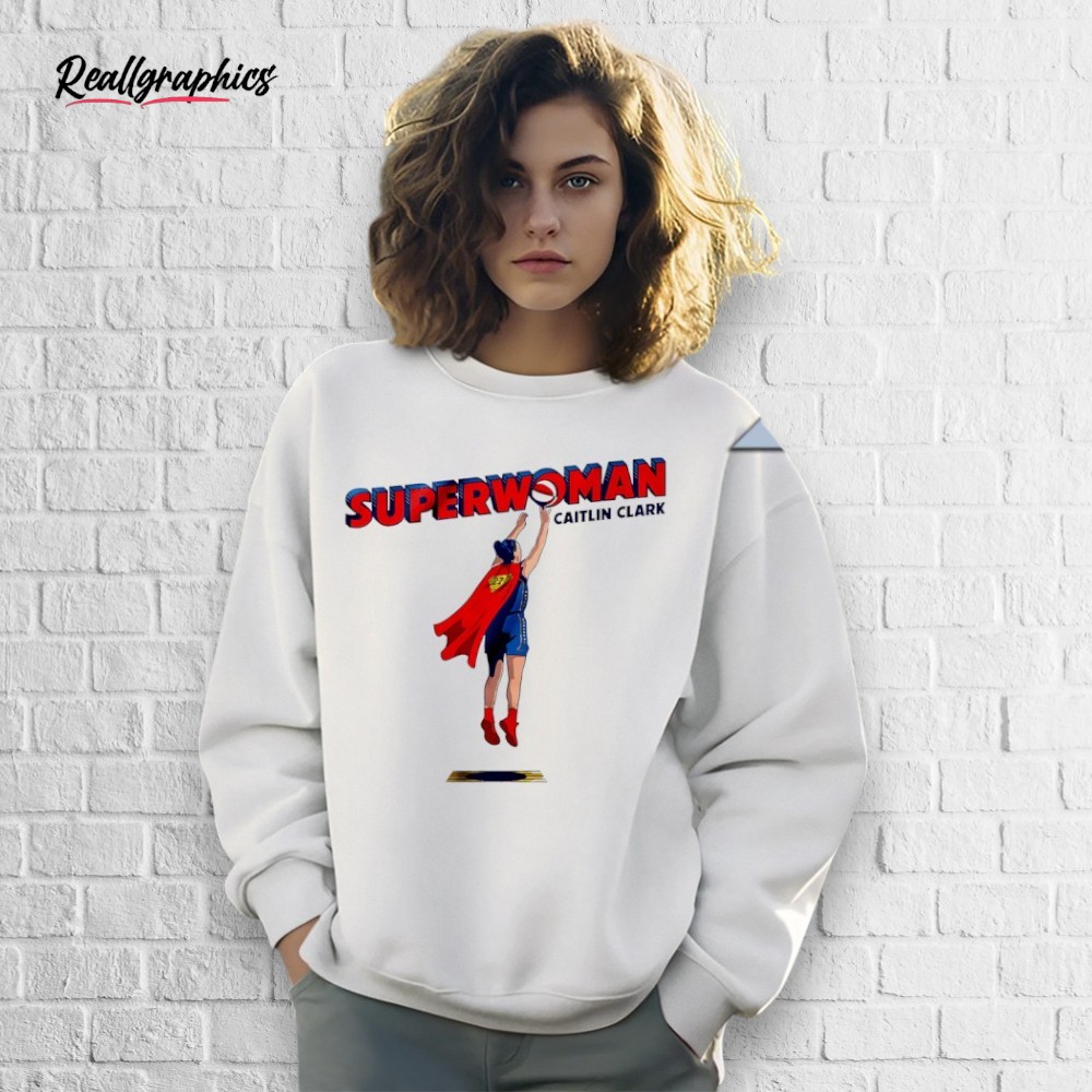 caitlin-clark-superwoman-shirt-3_sdp7ml Caitlin Clark Superwoman Shirt