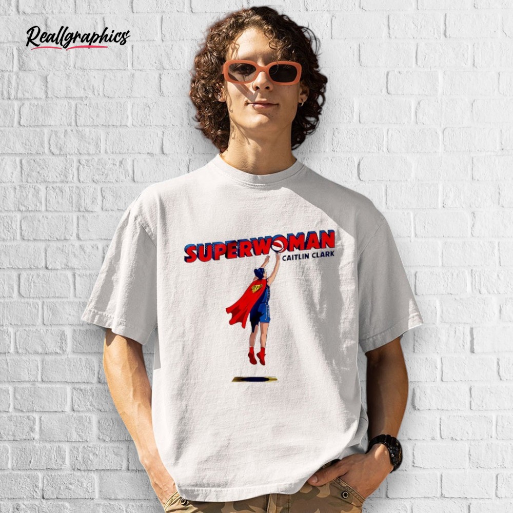 caitlin-clark-superwoman-shirt-4_gtd35r Caitlin Clark Superwoman Shirt