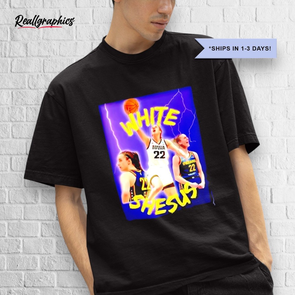 caitlin-clark-white-shesus-graphic-3_jbbp1s Caitlin Clark White Shesus Graphic