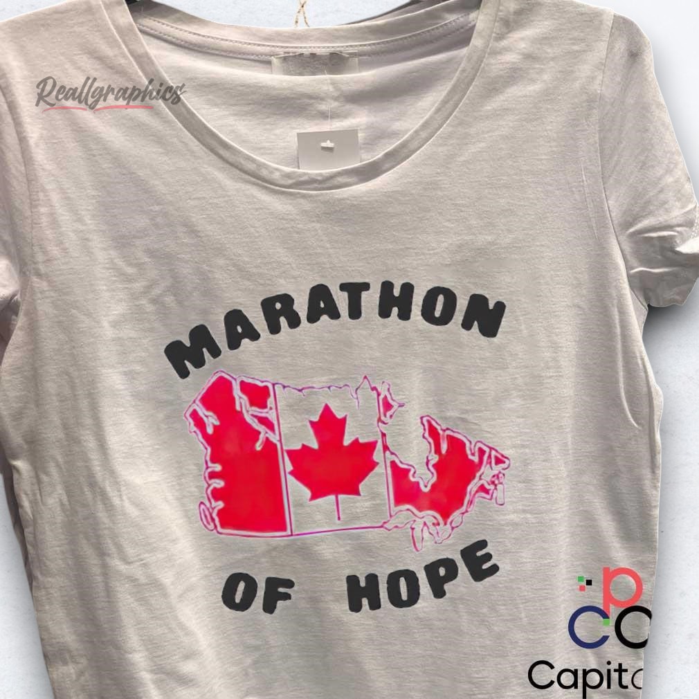 canada-flag-terry-fox-marathon-of-hope-shirt-3_rurf8o Canada Flag Terry Fox Marathon Of Hope Shirt