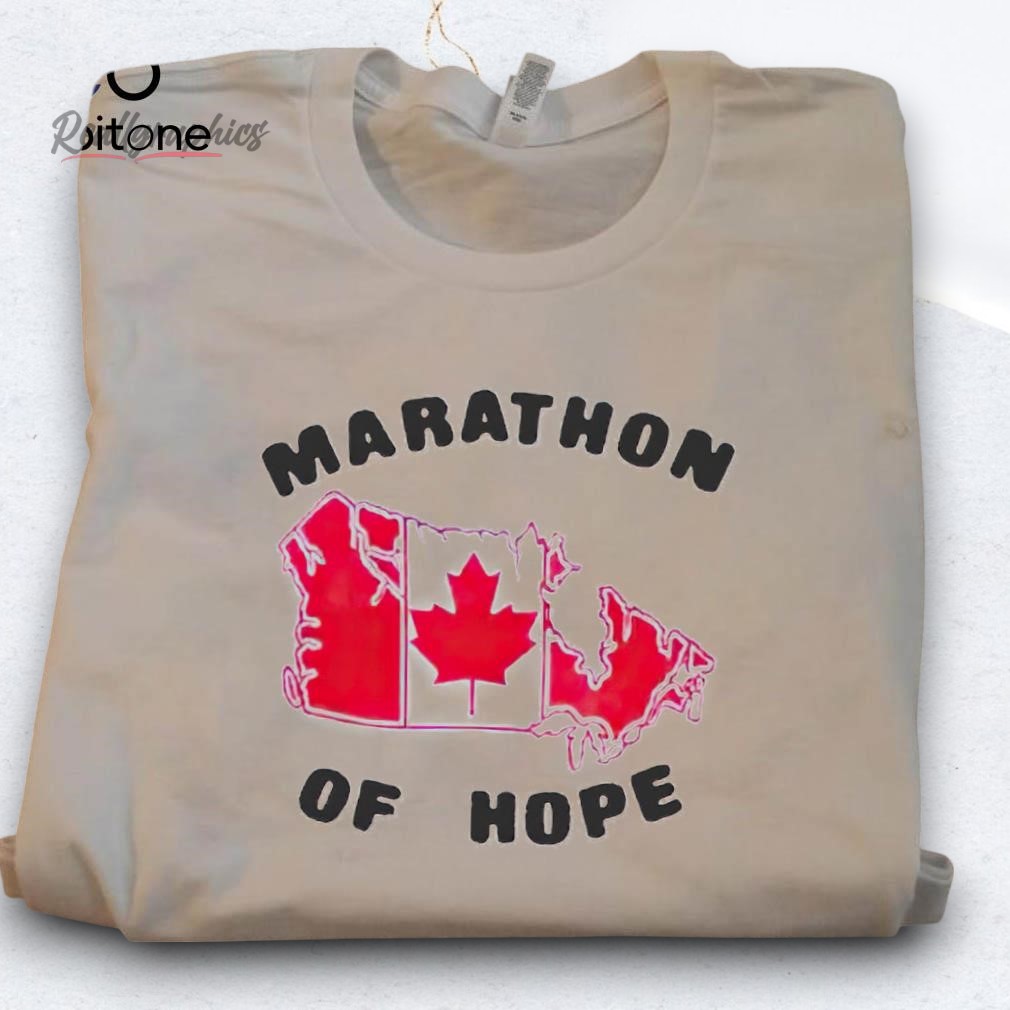 canada-flag-terry-fox-marathon-of-hope-shirt-4_p5w6wf Canada Flag Terry Fox Marathon Of Hope Shirt