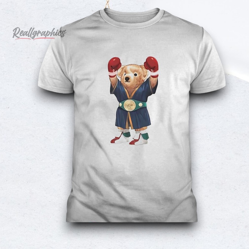 canelo-alarez-teddy-bear-boxing-champions-shirt-3_vd6qey Canelo Alvarez Teddy Bear Boxing Champions Shirt