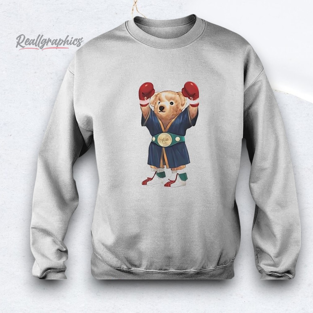 canelo-alarez-teddy-bear-boxing-champions-shirt-4_c9yacz Canelo Alvarez Teddy Bear Boxing Champions Shirt