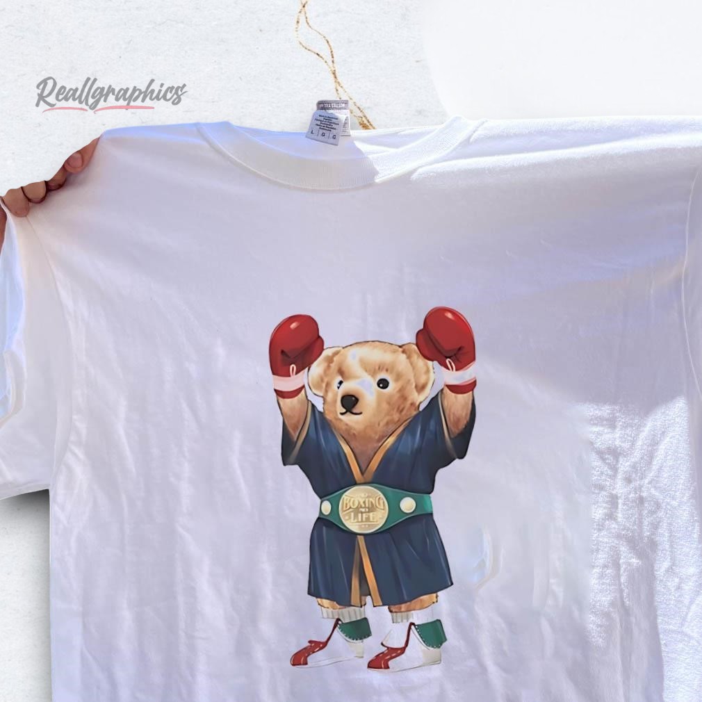 canelo-alarez-teddy-bear-boxing-champions-shirt-5_hwqjjt Canelo Alvarez Teddy Bear Boxing Champions Shirt