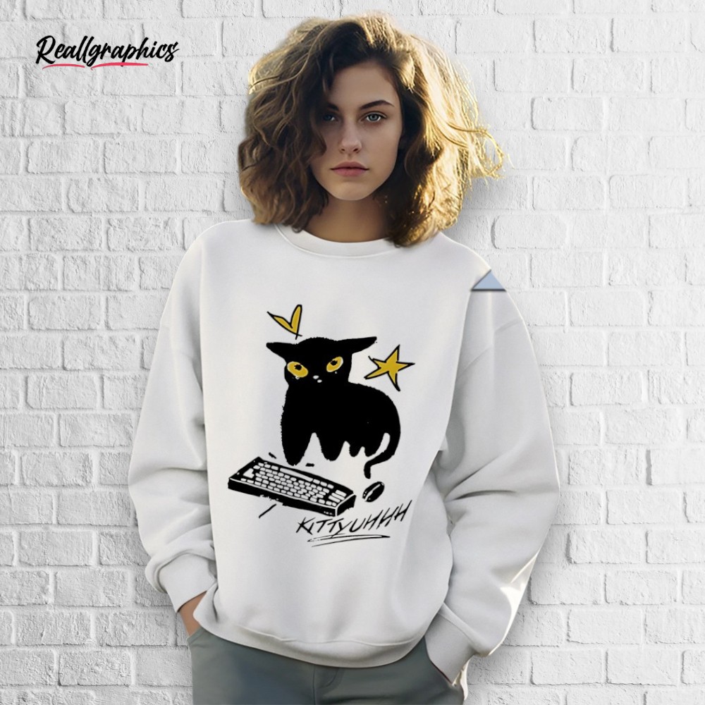 caseoh-games-wearing-kittyuhhh-shirt-3_tnj72n Caseoh Games Wearing Kittyuhhh Shirt