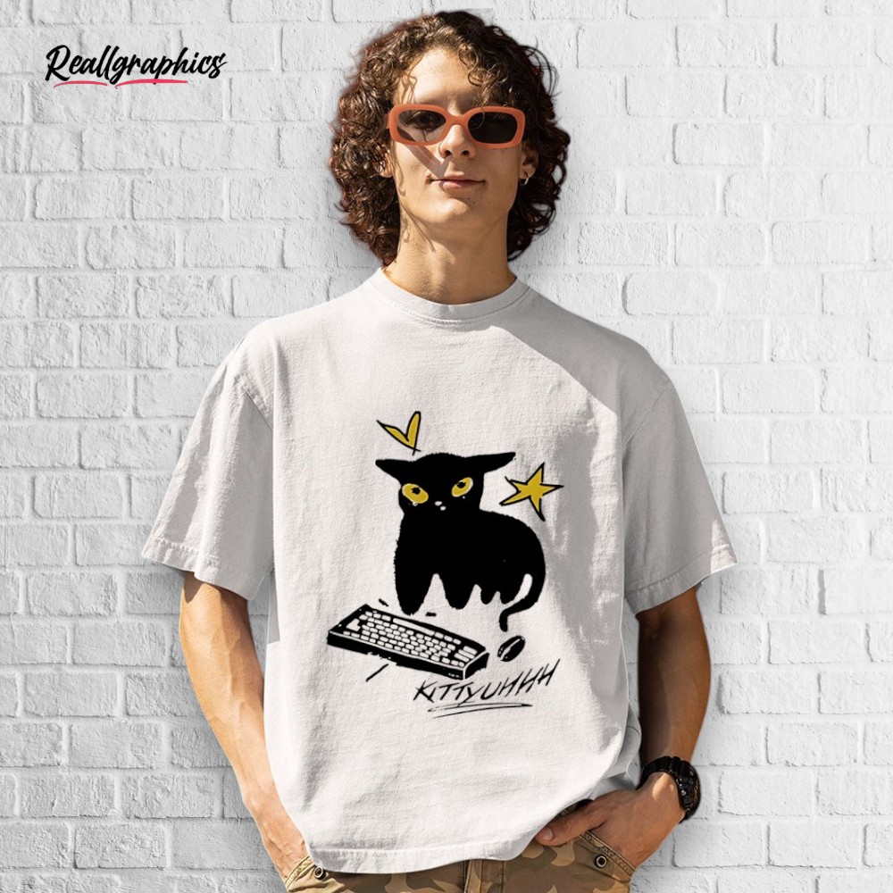 caseoh-games-wearing-kittyuhhh-shirt-4_azbmxb Caseoh Games Wearing Kittyuhhh Shirt