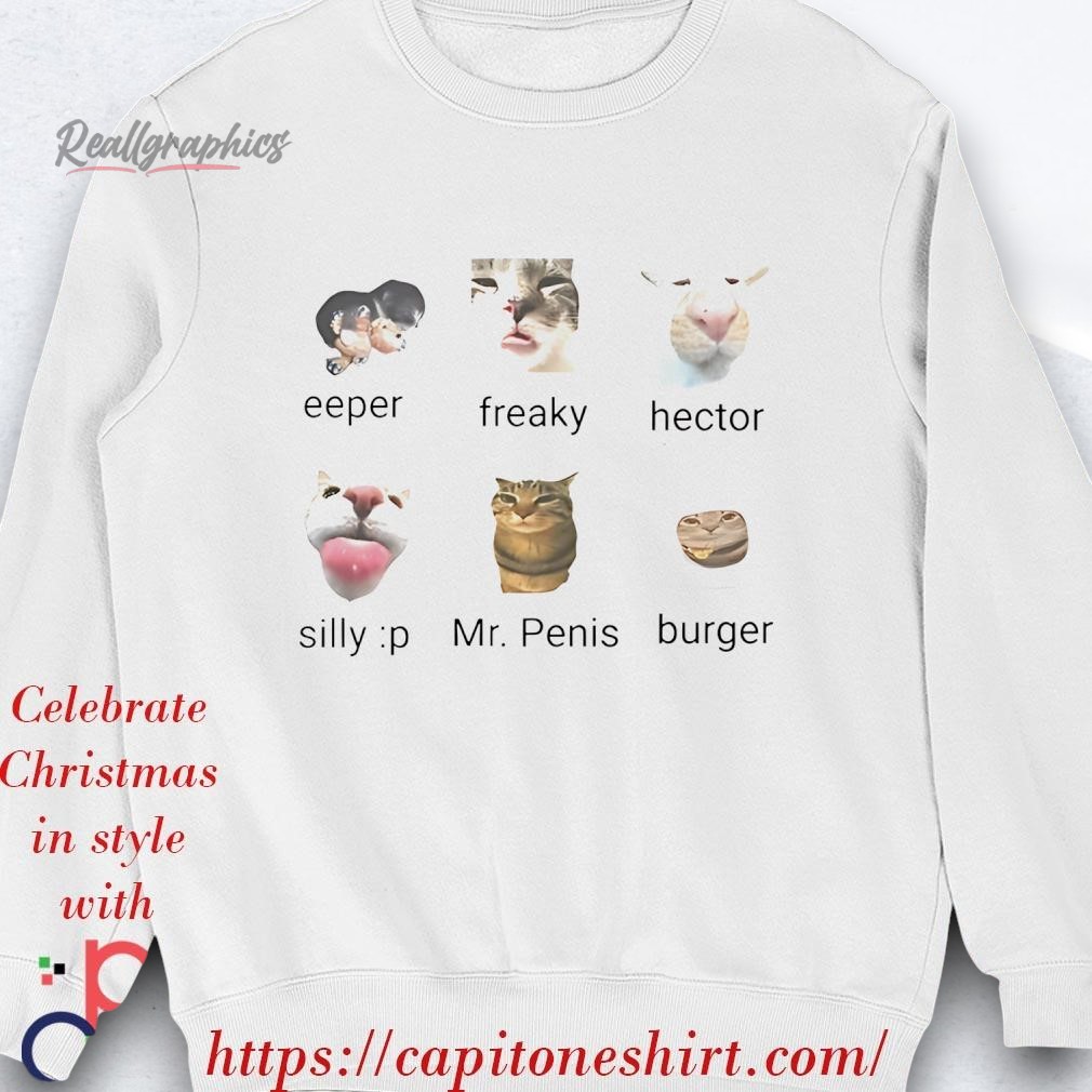 cat-eeper-freaky-hector-silly-mr-penis-burger-shirt-4_dpy2a8 Cat Eeper Freaky Hector Silly Mr Penis Burger Shirt