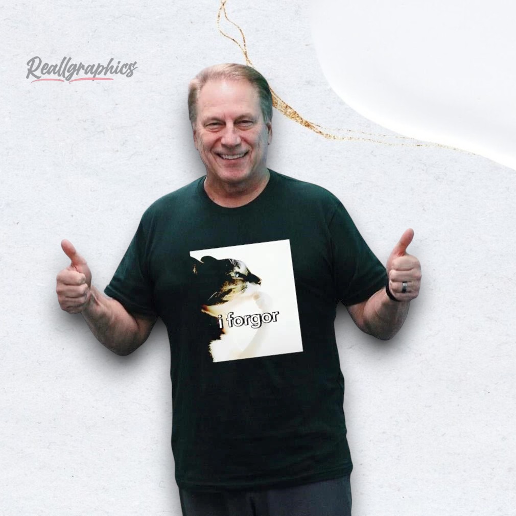 cat-i-forgor-cringey-shirt-3_niuzo3 Cat I Forgor Cringey Shirt