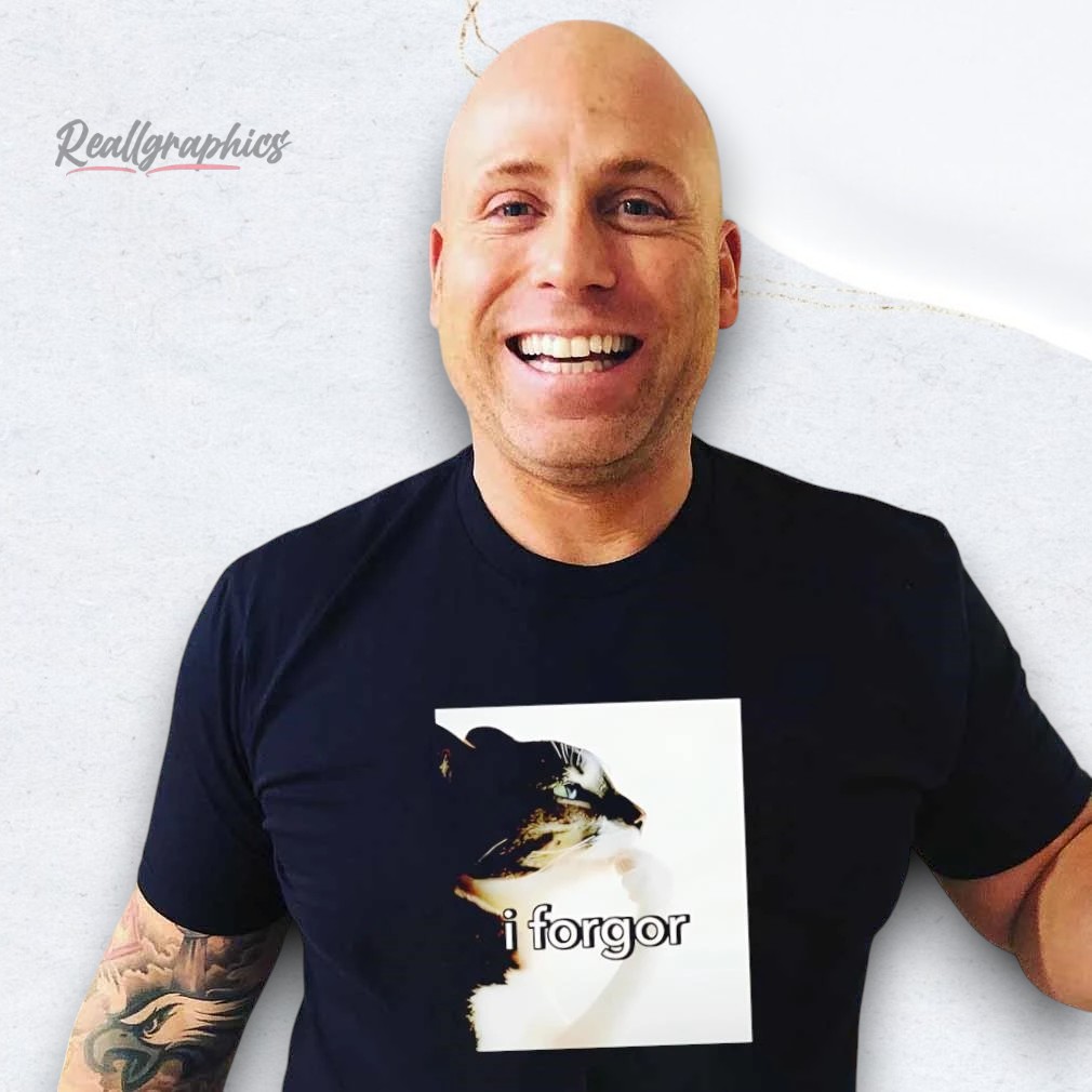 cat-i-forgor-cringey-shirt-4_wajx59 Cat I Forgor Cringey Shirt