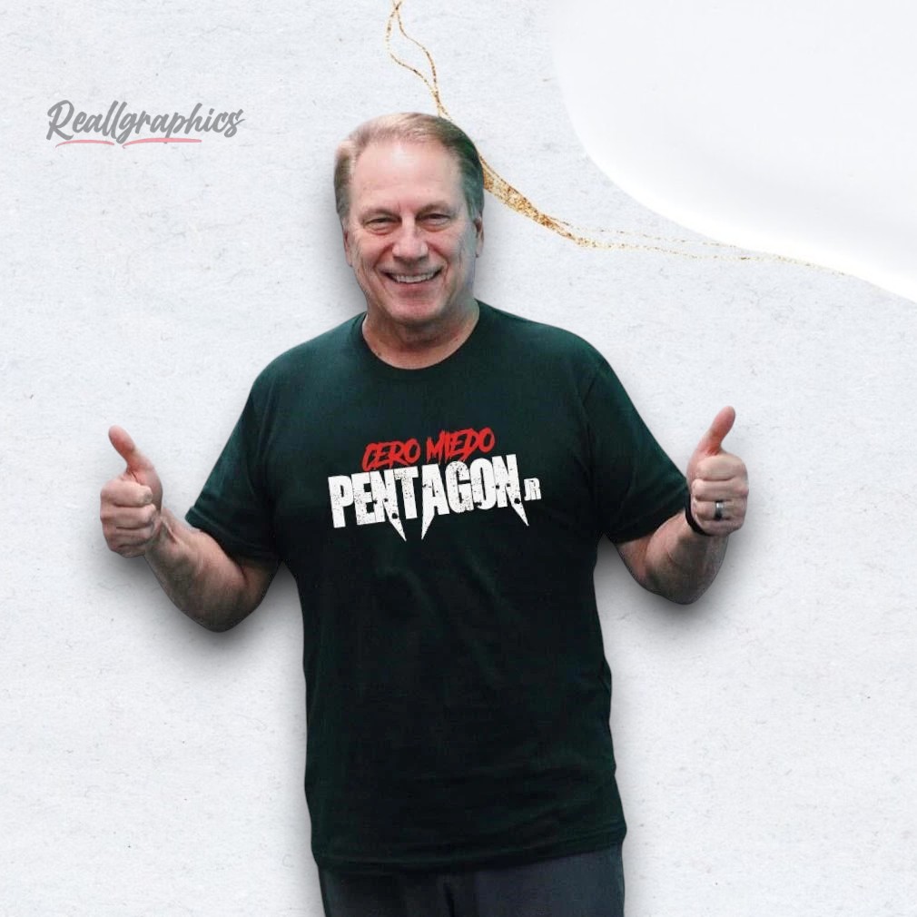 cero-miedo-pentagon-jr.-shirt-3_nsumol Cero Miedo Pentagon Jr. Shirt