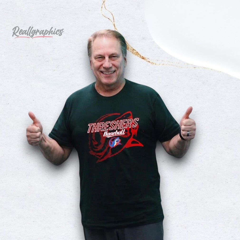 clearwater-threshers-rierboat-baseball-shirt-3_zvvmey Clearwater Threshers Riverboat Baseball Shirt