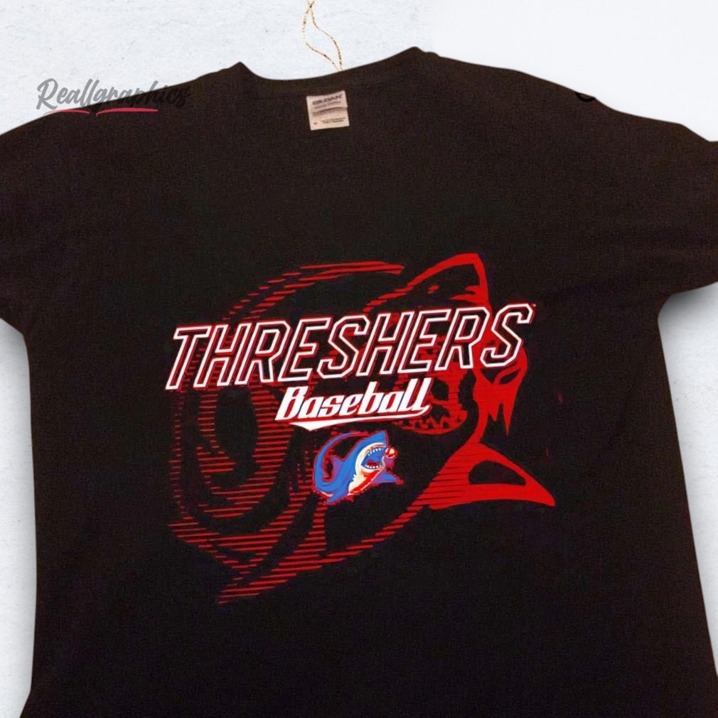 clearwater-threshers-rierboat-baseball-shirt-5_keshj4 Clearwater Threshers Riverboat Baseball Shirt