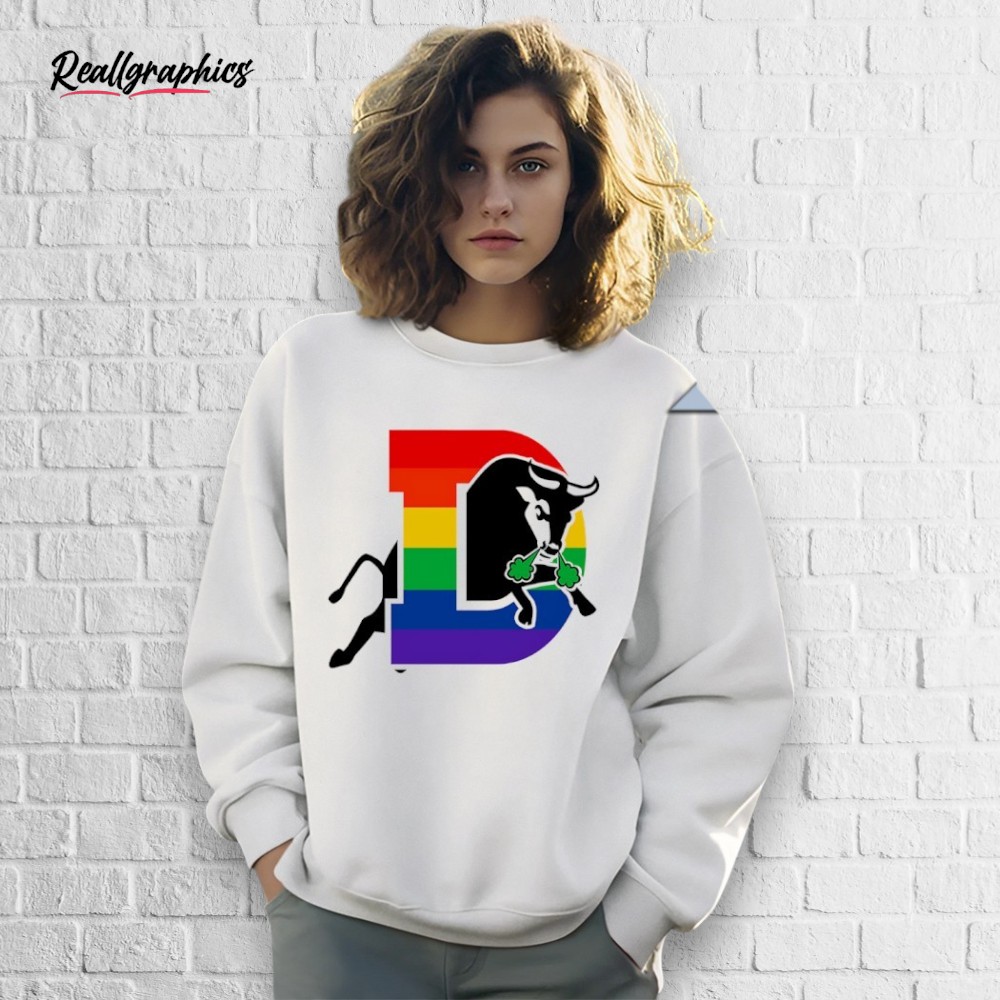 durham-bulls-pride-month-2025-logo-shirt-3_a64f5t Durham Bulls Pride Month 2025 Logo Shirt