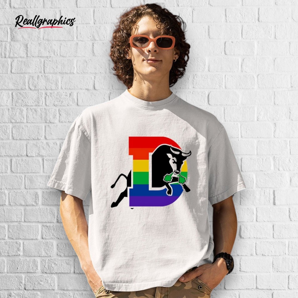 durham-bulls-pride-month-2025-logo-shirt-4_fgovze Durham Bulls Pride Month 2025 Logo Shirt
