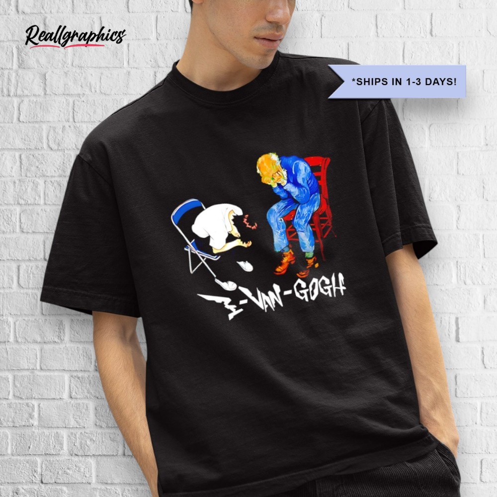 eangogh-comic-shirt-3_m6cxfg Evangogh Comic Shirt