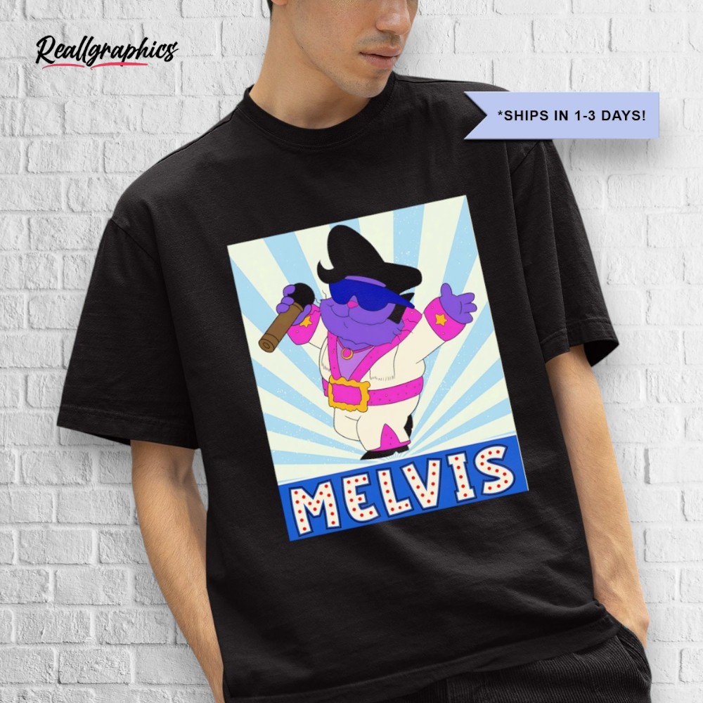 eek-the-cat-melis-shirt-3_ylrt24 Eek The Cat Melvis Shirt