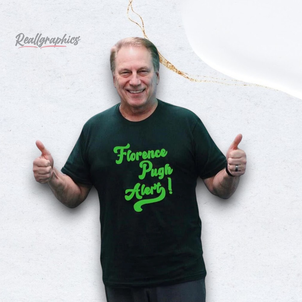 florence-pugh-alert-shirt-3_x3c7ud Florence Pugh Alert Shirt