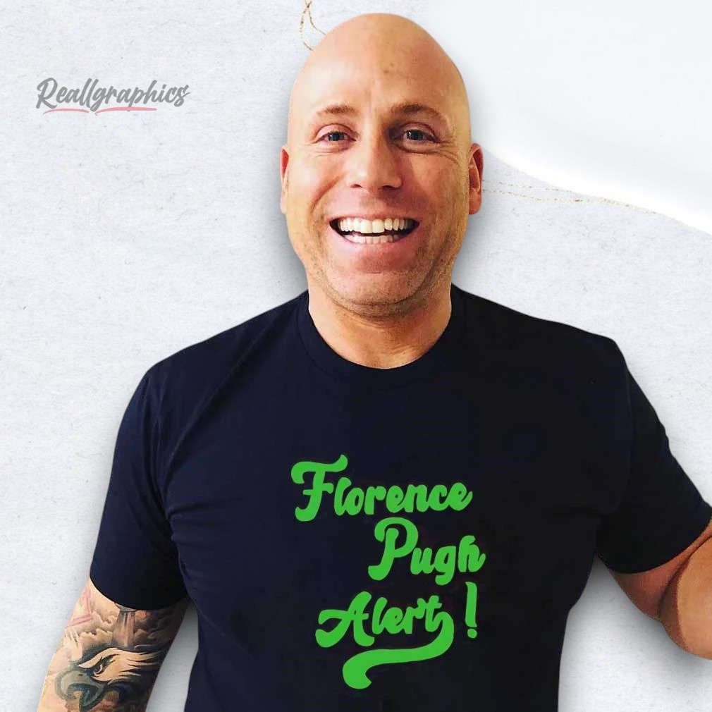 florence-pugh-alert-shirt-4_xxxucp Florence Pugh Alert Shirt