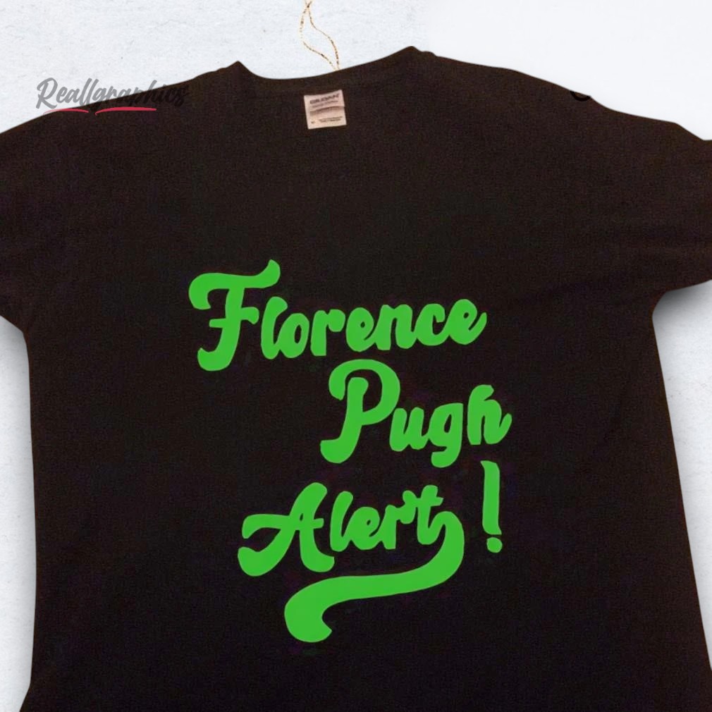 florence-pugh-alert-shirt-5_yfg88c Florence Pugh Alert Shirt