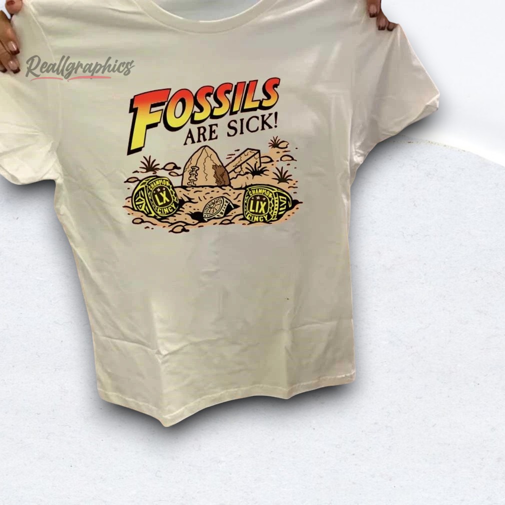fossils-are-sick-champions-cincinnati-shirt-4_htcpp3 Fossils Are Sick Champions Cincinnati Shirt