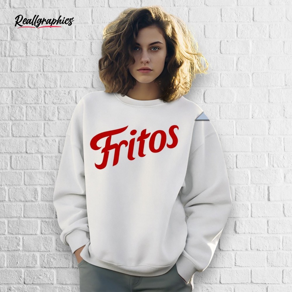 fritos-summer-2025-shirt-3_yxeb2s Fritos Summer 2025 Shirt