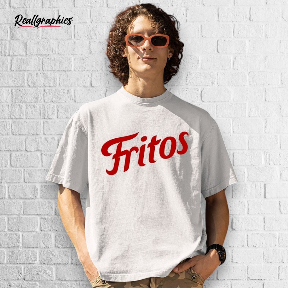 fritos-summer-2025-shirt-4_unqmil Fritos Summer 2025 Shirt