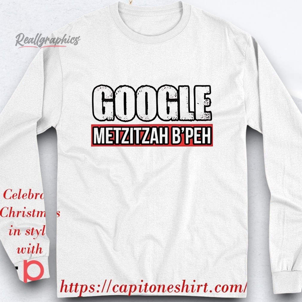 google-metzitzah-bpeh-shirt-3_zbhvgq Google Metzitzah B'peh Shirt