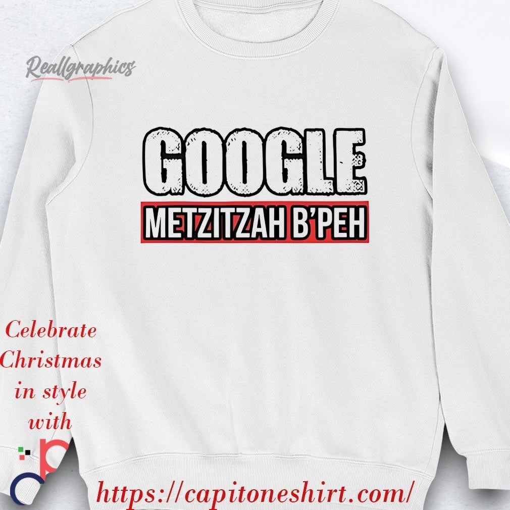 google-metzitzah-bpeh-shirt-4_bqpnno Google Metzitzah B'peh Shirt