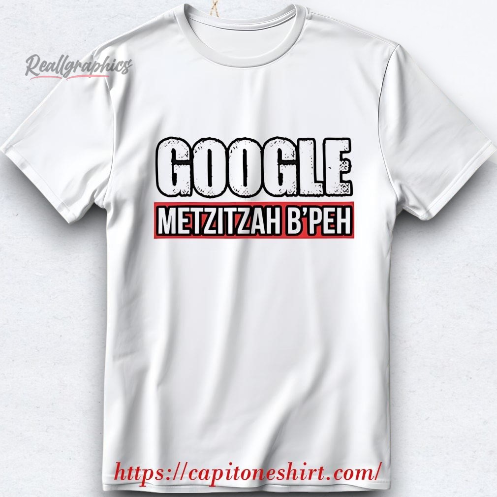 google-metzitzah-bpeh-shirt-5_vvgbjd Google Metzitzah B'peh Shirt